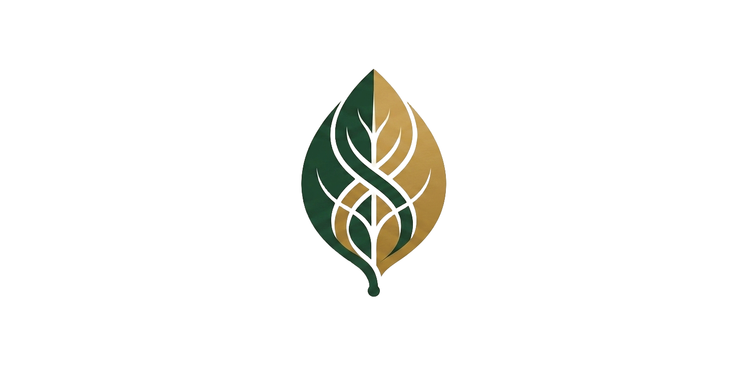 HelixCore